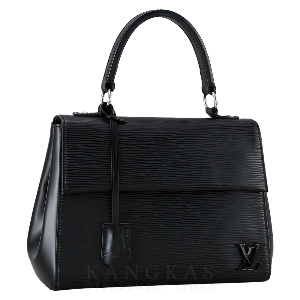 LOUIS VUITTON(USED)루이비통 에삐 클루니BB